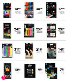 Save catalogue Page 12