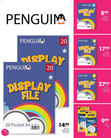 Save catalogue Page 14