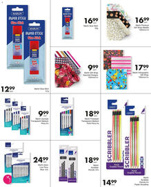 Save catalogue Page 17