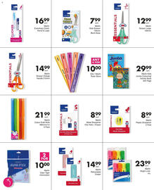 Save catalogue Page 19