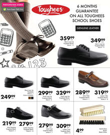Save catalogue Page 2