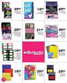 Save catalogue Page 20