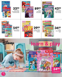 Save catalogue Page 22