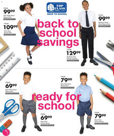 Save catalogue Page 3