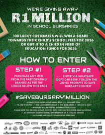 Save catalogue Page 6