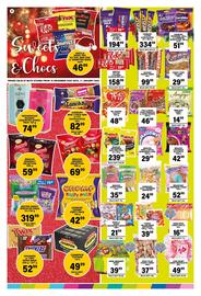 Giant Hyper catalogue Page 2