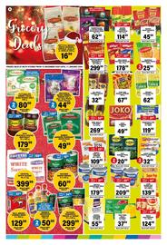 Giant Hyper catalogue Page 4