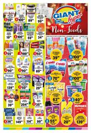 Giant Hyper catalogue Page 5