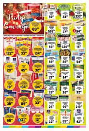 Giant Hyper catalogue Page 6