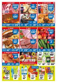 Giant Hyper catalogue Page 7