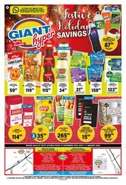 Giant Hyper catalogue Page 8