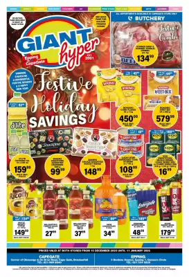 Giant Hyper catalogue (valid until 11-01)
