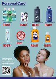 Alpha Pharm catalogue Page 4