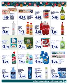 Volantino Ok Sigma Pagina 11