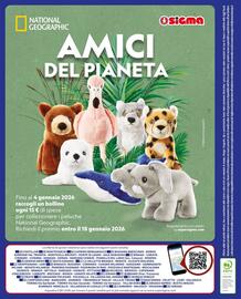 Volantino Ok Sigma Pagina 12