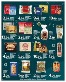 Volantino Ok Sigma Pagina 2