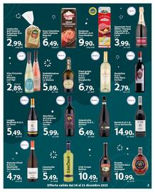 Volantino Ok Sigma Pagina 3