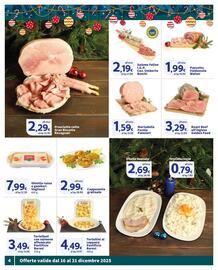 Volantino Ok Sigma Pagina 4