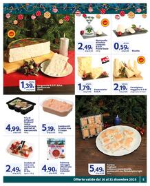 Volantino Ok Sigma Pagina 5