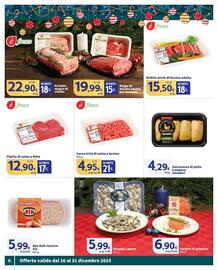 Volantino Ok Sigma Pagina 6