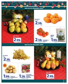 Volantino Ok Sigma Pagina 7