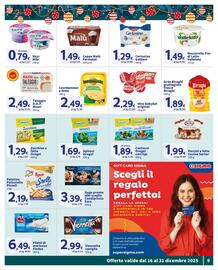 Volantino Ok Sigma Pagina 9