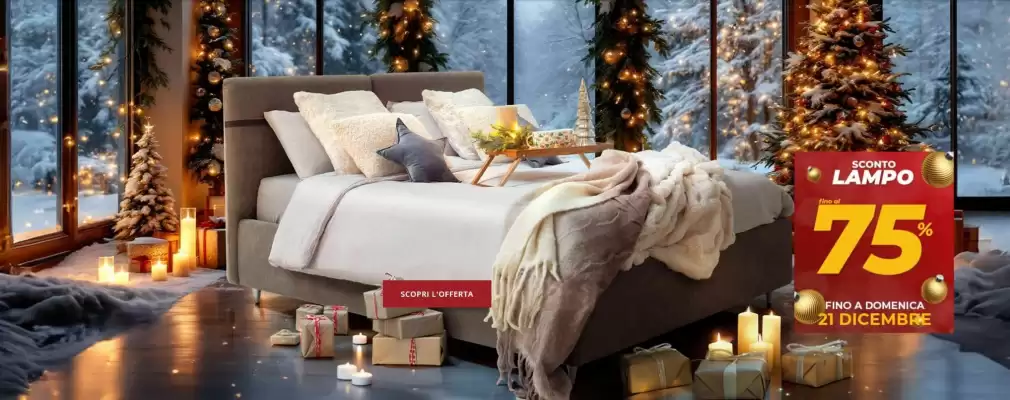 Volantino Eminflex (valido fino al 21-12)