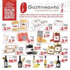 Volantino Deco Supermercati Pagina 12