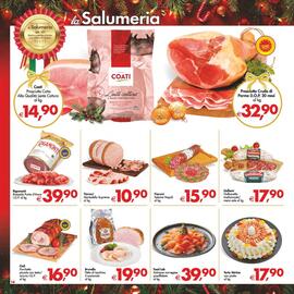 Volantino Deco Supermercati Pagina 14