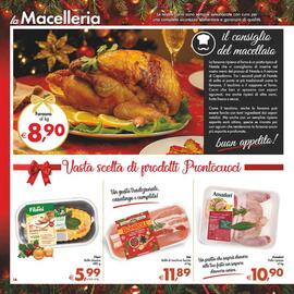 Volantino Deco Supermercati Pagina 16