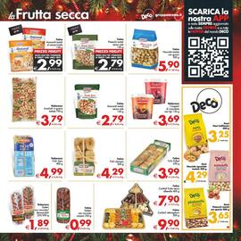 Volantino Deco Supermercati Pagina 19