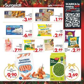 Volantino Deco Supermercati Pagina 21
