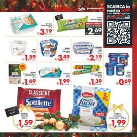 Volantino Deco Supermercati Pagina 23