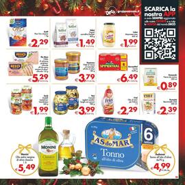 Volantino Deco Supermercati Pagina 25
