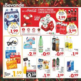 Volantino Deco Supermercati Pagina 28