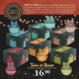 Volantino Deco Supermercati Pagina 3