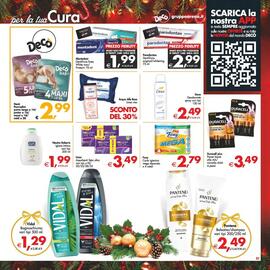 Volantino Deco Supermercati Pagina 31