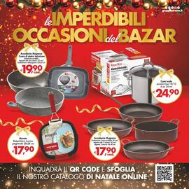 Volantino Deco Supermercati Pagina 32