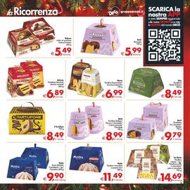 Volantino Deco Supermercati Pagina 5