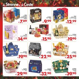 Volantino Deco Supermercati Pagina 6