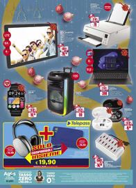 Volantino Il Gigante Pagina 2