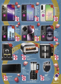 Volantino Il Gigante Pagina 3