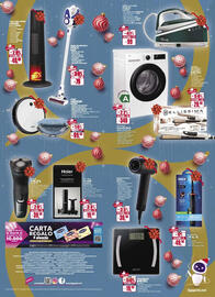 Volantino Il Gigante Pagina 4