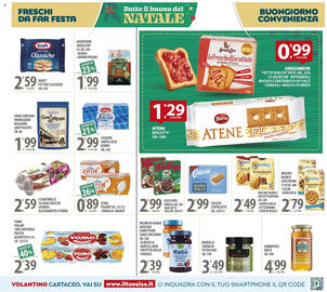 Volantino Sisa Pagina 11