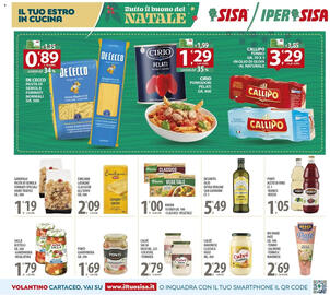Volantino Sisa Pagina 13