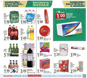 Volantino Sisa Pagina 15