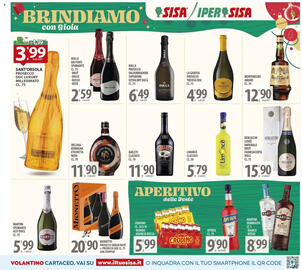 Volantino Sisa Pagina 5