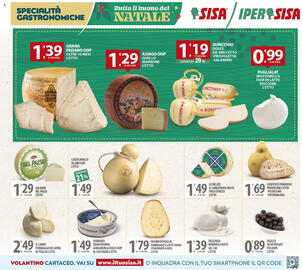 Volantino Sisa Pagina 7