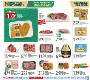 Volantino Sisa Pagina 9