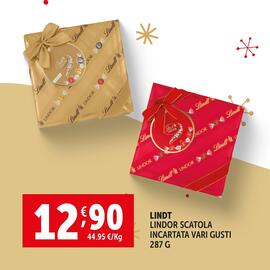 Volantino Deco Supermercati Pagina 2